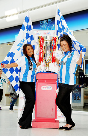 Huddesfield-cup102