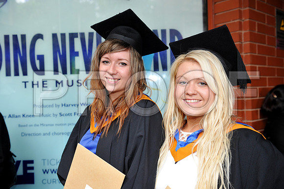DMU-grad-Mon-PM-186