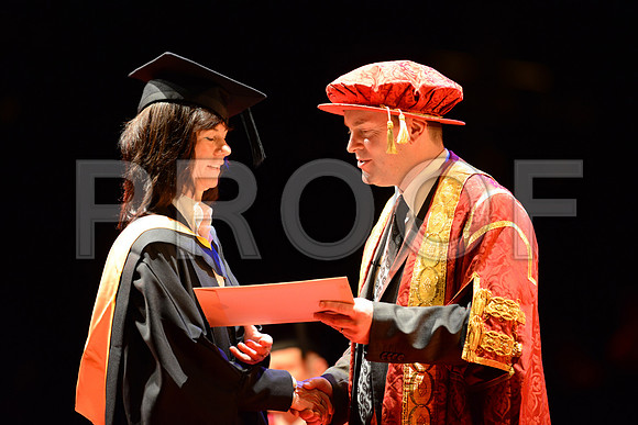 DMU-grad-Monday-AM-130