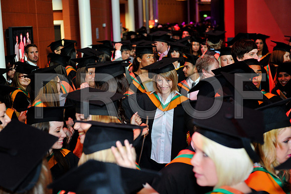 DMU-grad-Monday-AM-172