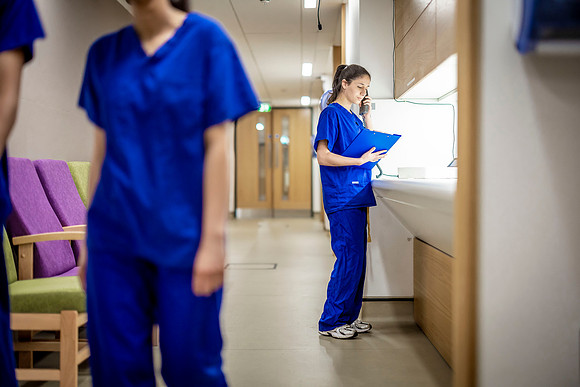 UOL-medical-2143