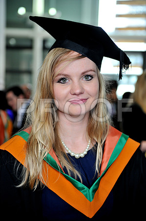DMU-grad-Monday-vox106