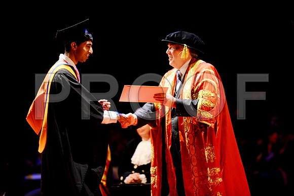 DMU-grad-Tues-AM-112