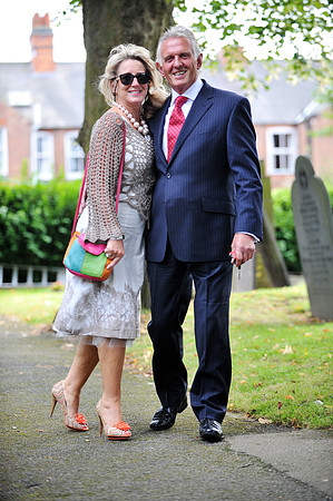 IandF wedding102