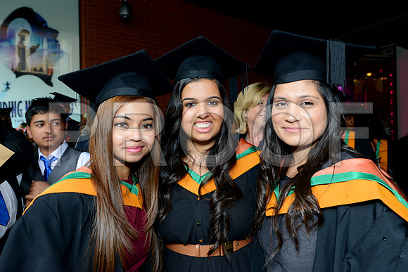 DMU-grad-Monday-AM-160