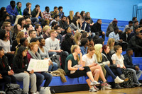 DMU-Ladies B-ball-varsity-701