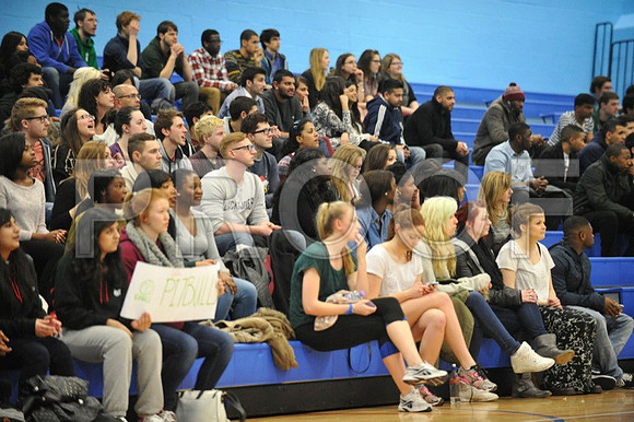 DMU-Ladies B-ball-varsity-701