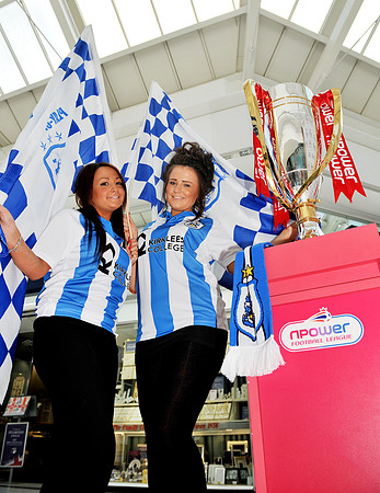 Huddesfield-cup103