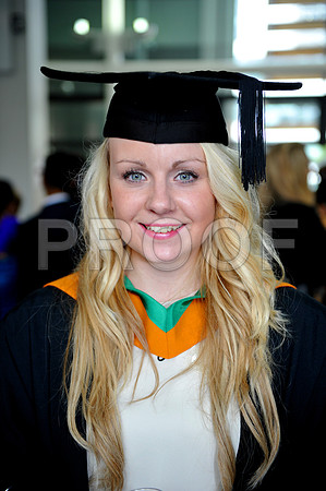 DMU-grad-Monday-vox105