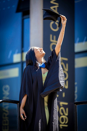 UoL-grads-day3-2034