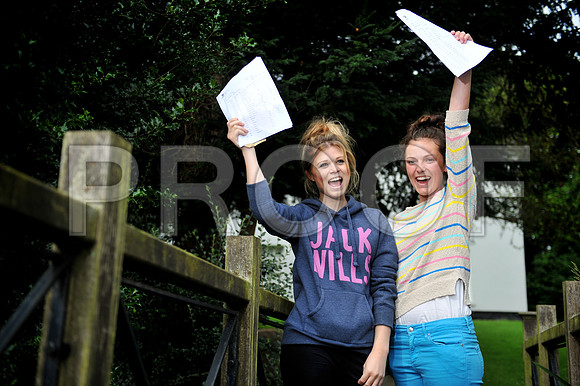MERC-GCSE-Ashby-102