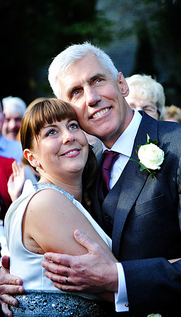 IandF wedding101