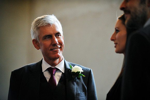 IandF wedding115
