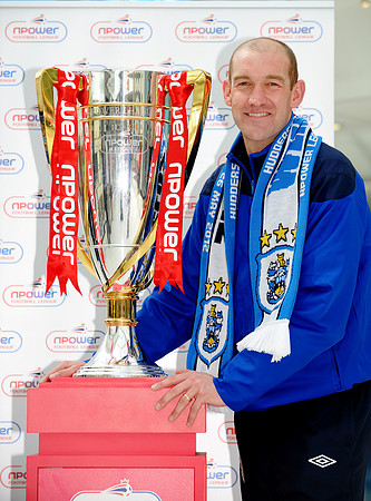 Huddesfield-cup109