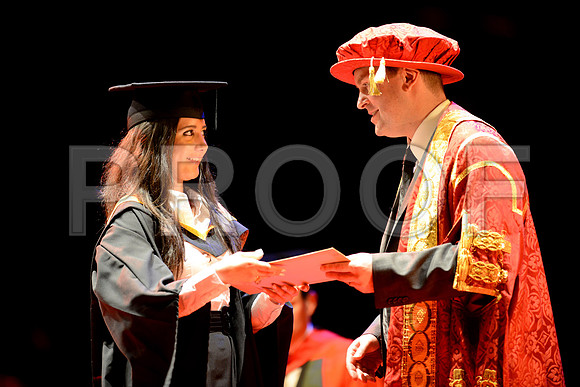 DMU-grad-Monday-AM-132
