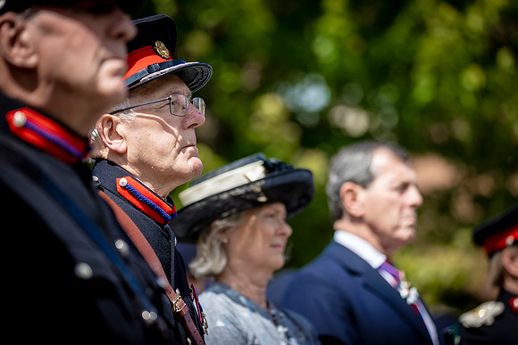 LCC-Armed forces-2552