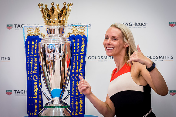 goldsmiths_tag-5299