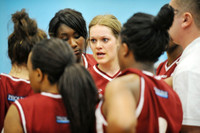 DMU-Ladies B-ball-varsity-705