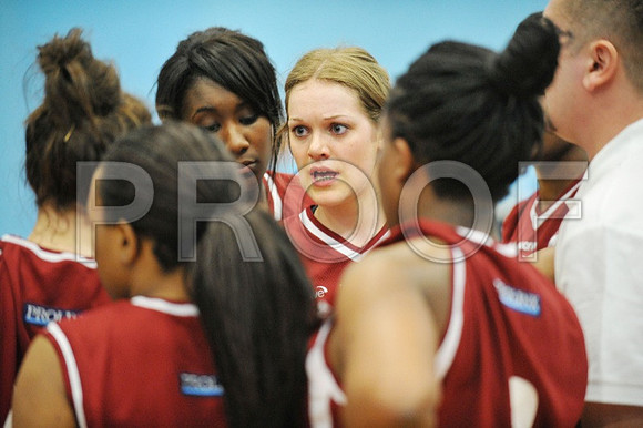 DMU-Ladies B-ball-varsity-705