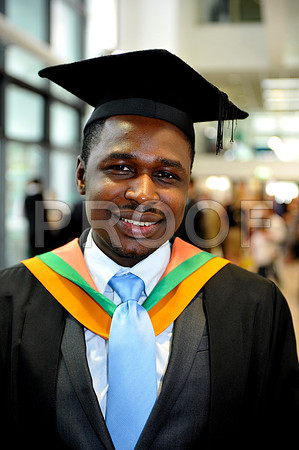 DMU-grad-Monday-vox107