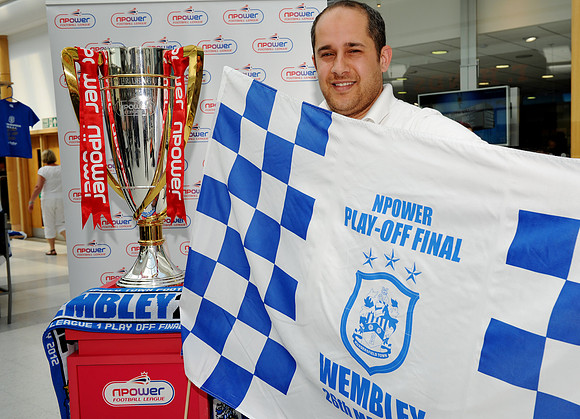 Huddersfield-cup114