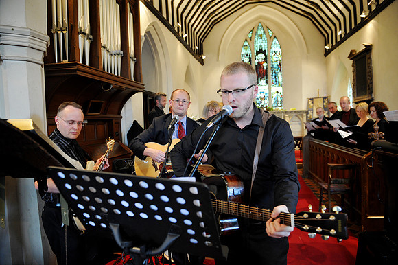 IandF wedding112