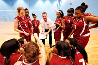 DMU-Ladies B-ball-varsity-692