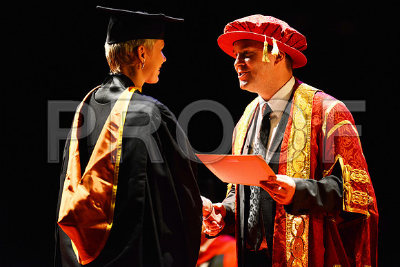 DMU-grad-Monday-AM-120