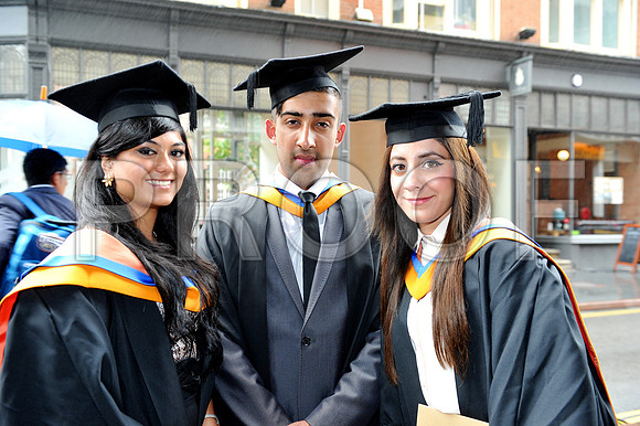 DMU-grad-Mon-PM-189