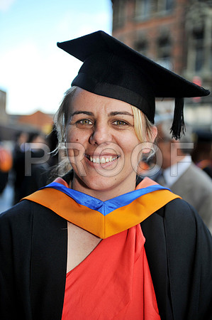 DMU-grad-WED-VOX-104