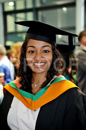 DMU-grad-Monday-vox103
