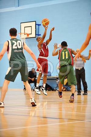 DMU-varsity-basketball-mens-779