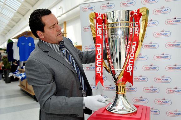 Huddersfield-cup112