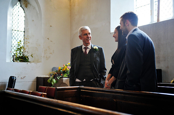 IandF wedding114