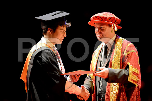 DMU-grad-Monday-AM-131