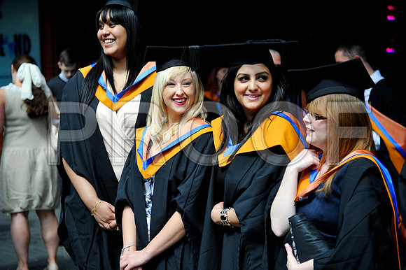 DMU-graduation-Sat-1-124