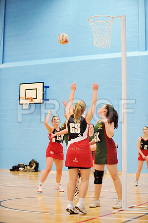 DMU-varsity-netball-747