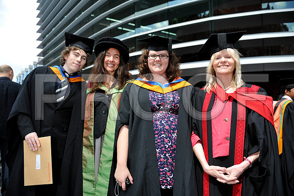 DMU-graduation-Sat-1-122