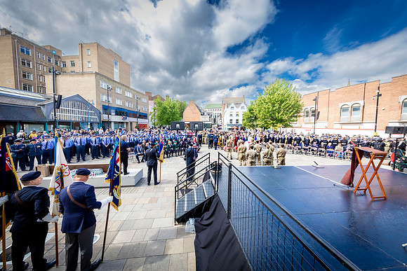 LCC-Armed forces-2571