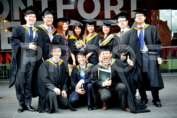 DMU-grad-WED-148