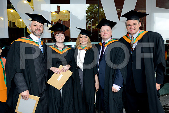DMU-grad-Monday-AM-153