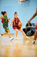 DMU-Ladies B-ball-varsity-711