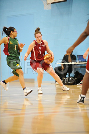 DMU-Ladies B-ball-varsity-711