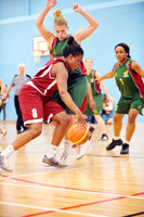 DMU-Ladies B-ball-varsity-700