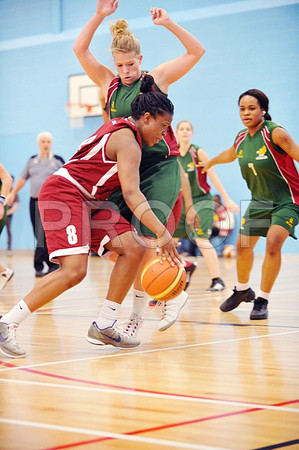 DMU-Ladies B-ball-varsity-700