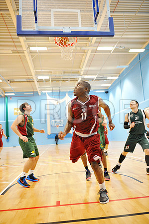 DMU-varsity-basketball-mens-790