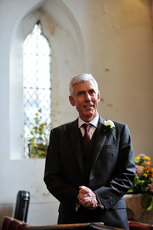IandF wedding117