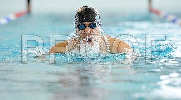 DMU-varsity-swimming-811
