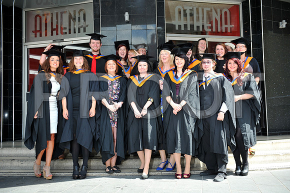 DMU-graduation-Sat-1-121