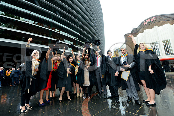 DMU-grad-Monday-AM-155